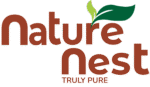 Nature Nest